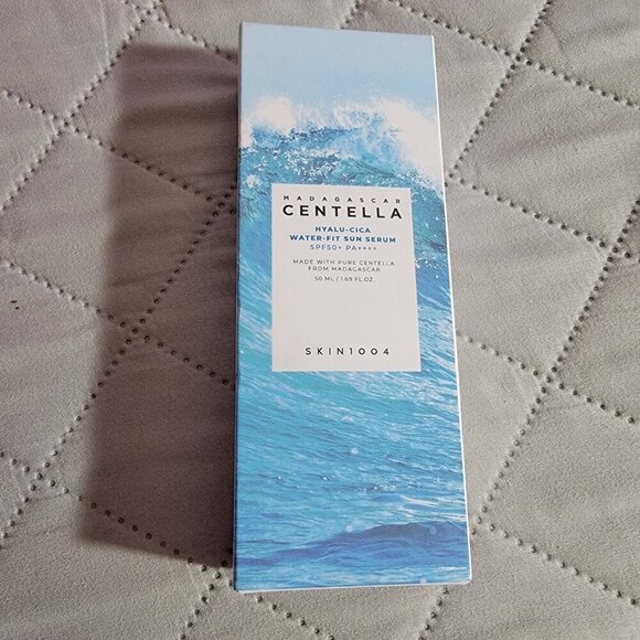 Do Not Purchase SOLD OUT - Picture 3 of 9